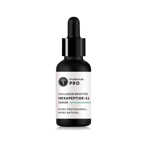 Pro Collagen Booster Hexapeptide-11 Serum