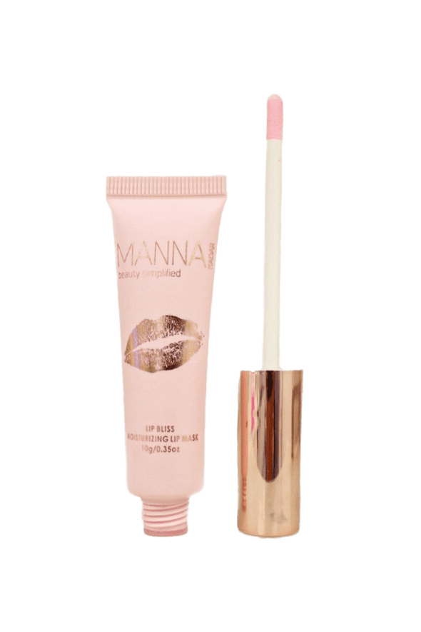 Lip Bliss Lip Mask