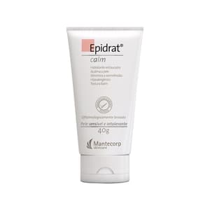 Epidrat Calm