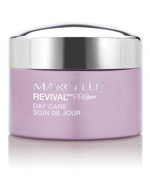 Revival Pro-Sculpt Day Care