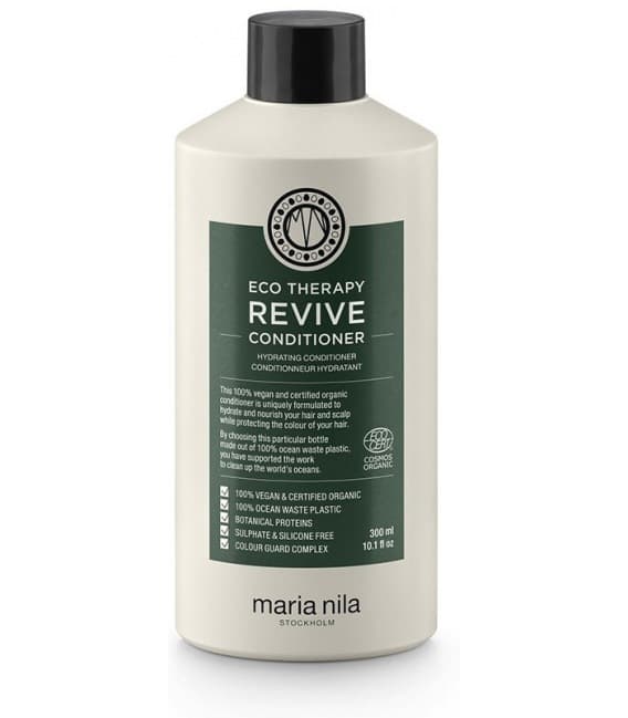 Eco Therapy Revive Conditioner