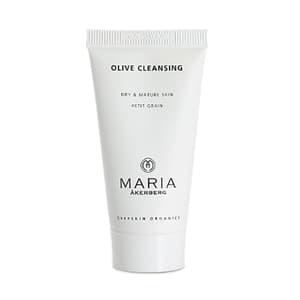 Olive Cleansing