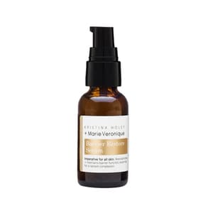 Barrier Restore Serum
