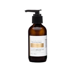 Pure + E.O. Free Oil Cleanser