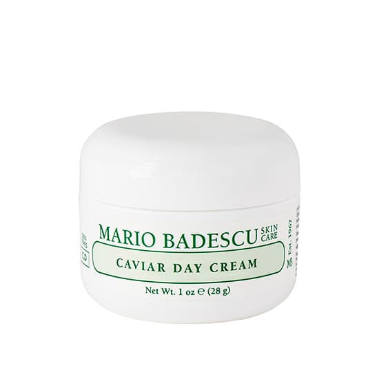Caviar Day Cream