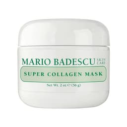Super Collagen Mask