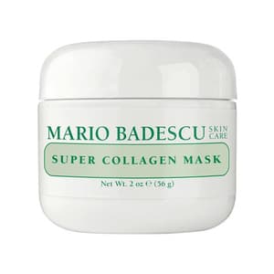 Super Collagen Mask