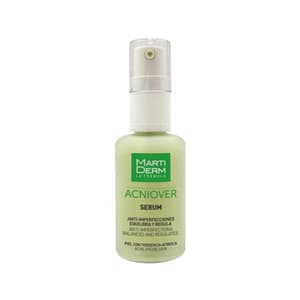 Acniover Serum