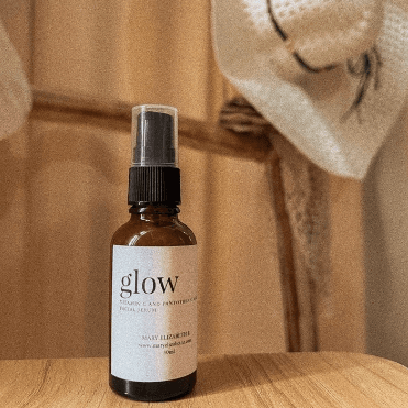 Glow Serum (Vitamin C Serum)