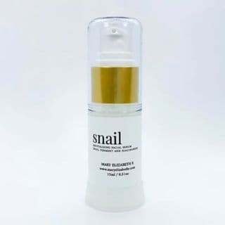 Snail Serum