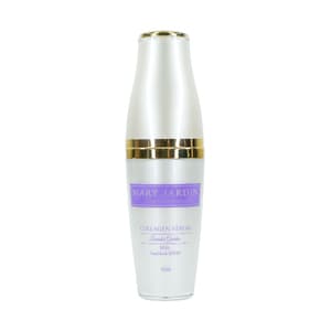 Lavender Garden Collagen Serum SPF 30