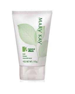 Botanical Effects Mask 2 review