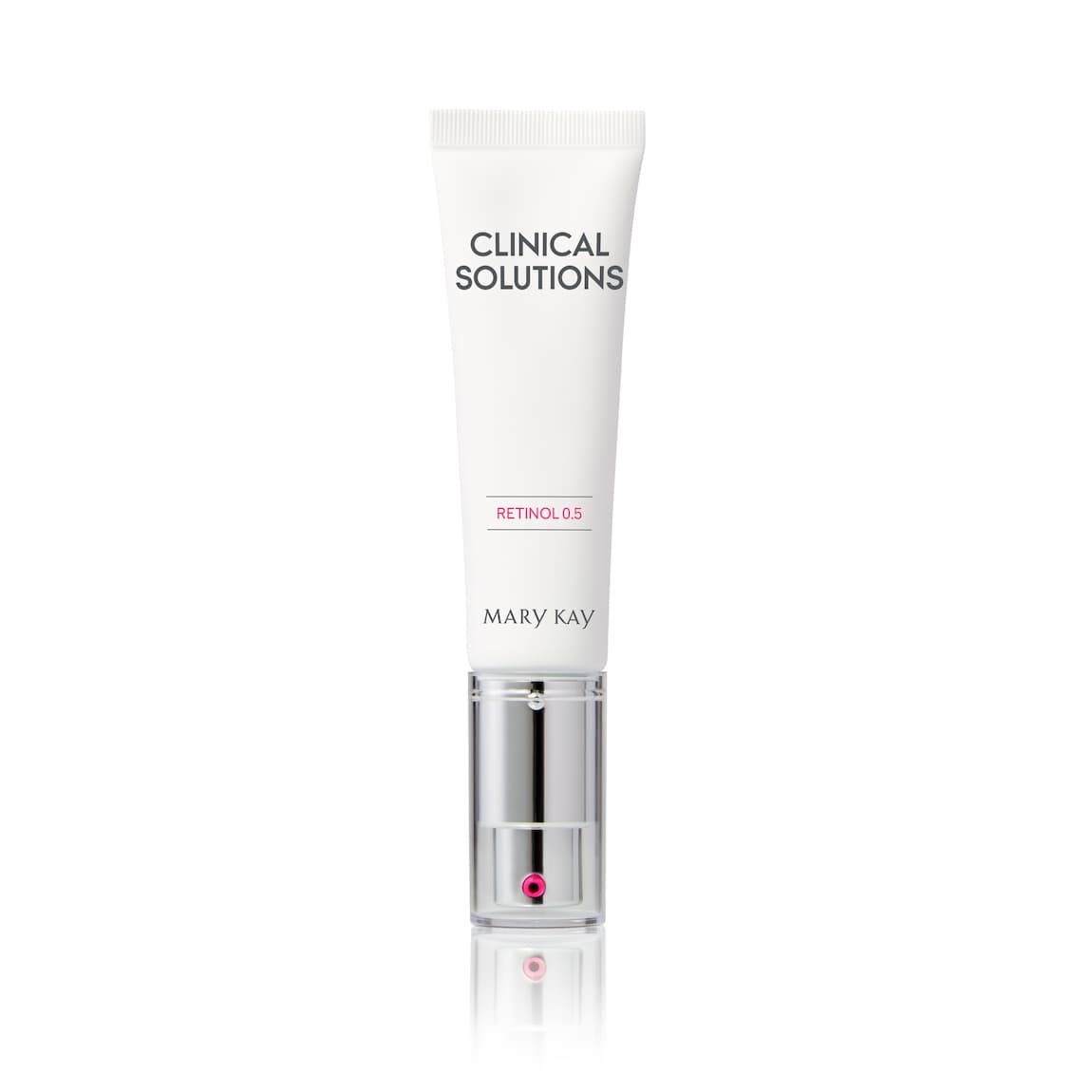 Clinical Solutions Retinol 0.5