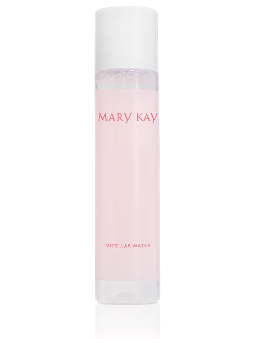 Micellar Water