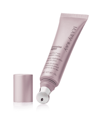TimeWise Repair Volu-Firm Eye Renewal Cream