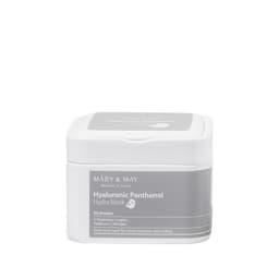 Hyaluronic Panthenol Hydra Mask