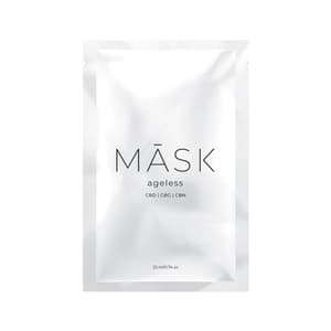 Luminosity - Single Sachet