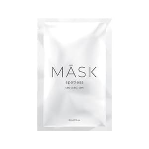 Spotless - Single Sachet