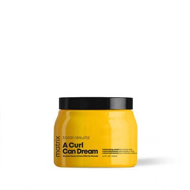 Total Results A Curl Can Dream Moisturizing Cream