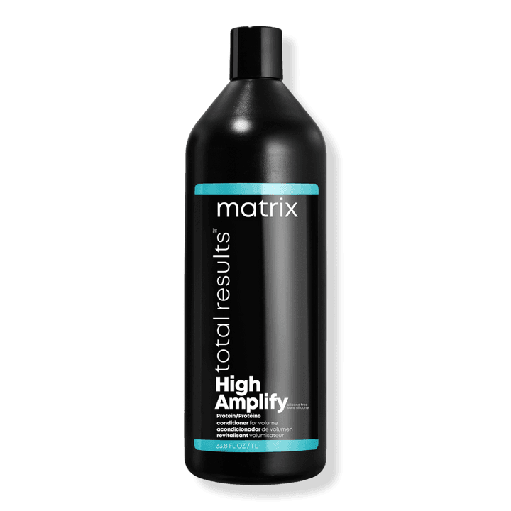 Total Results High Amplify Conditioner