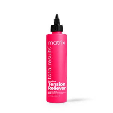 Total Results InstaCure Tension Reliever