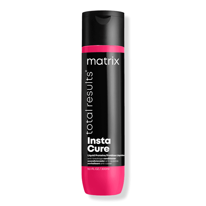 Total Results Instacure Anti-Breakage Conditioner