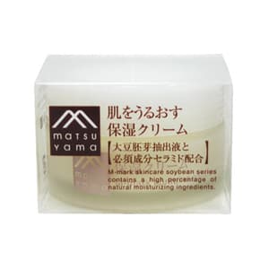 Hadauru Moisturizing Cream