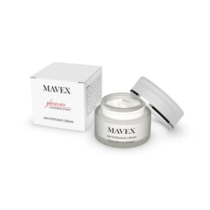 Forever - 24h Intensive Cream