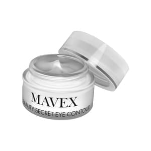 Forever - Beauty Secret Eye Contour