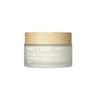 Raw Concentra Day Cream