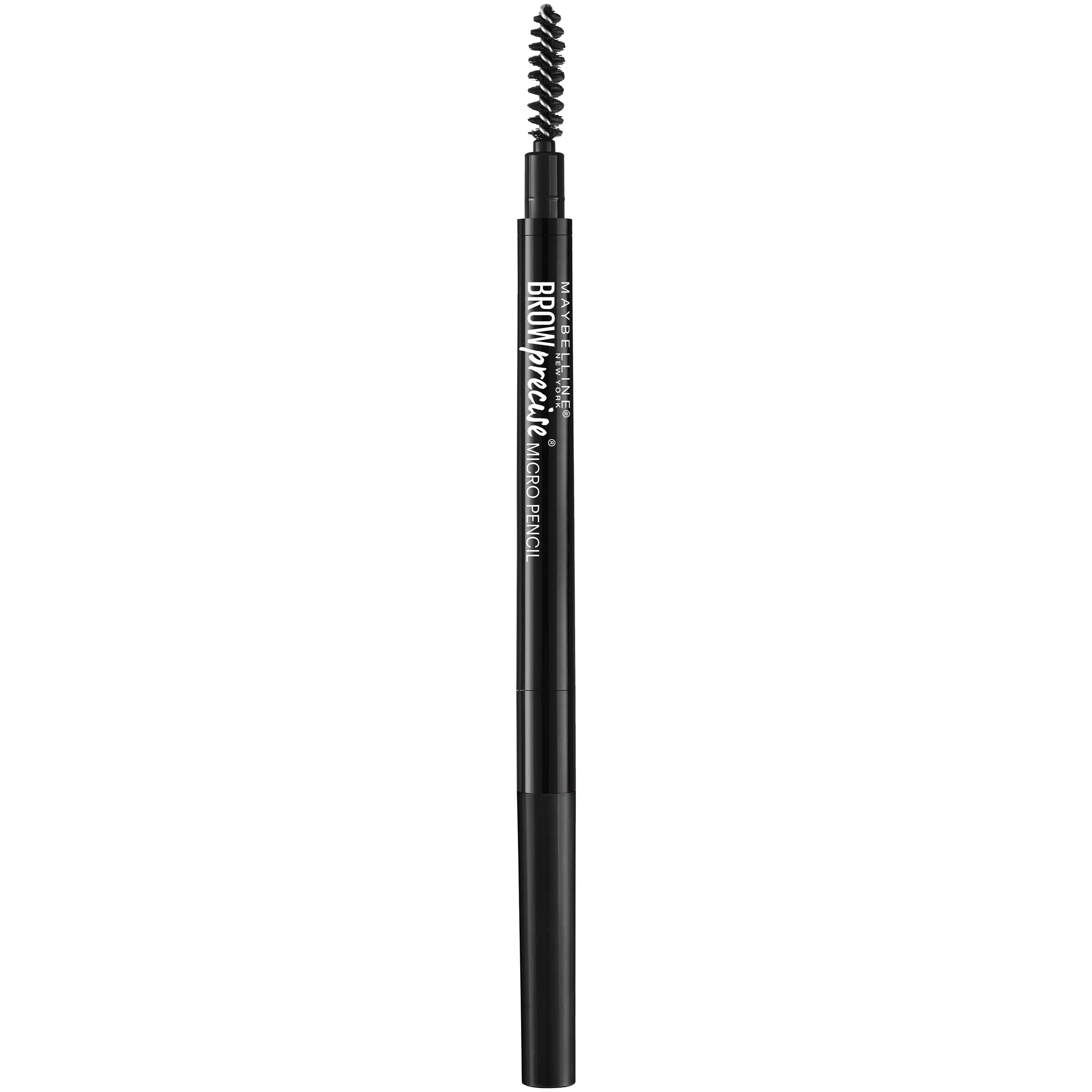 Brow Precise Micro Pencil 