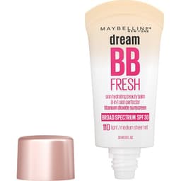Dream Fresh BB Cream SPF 30