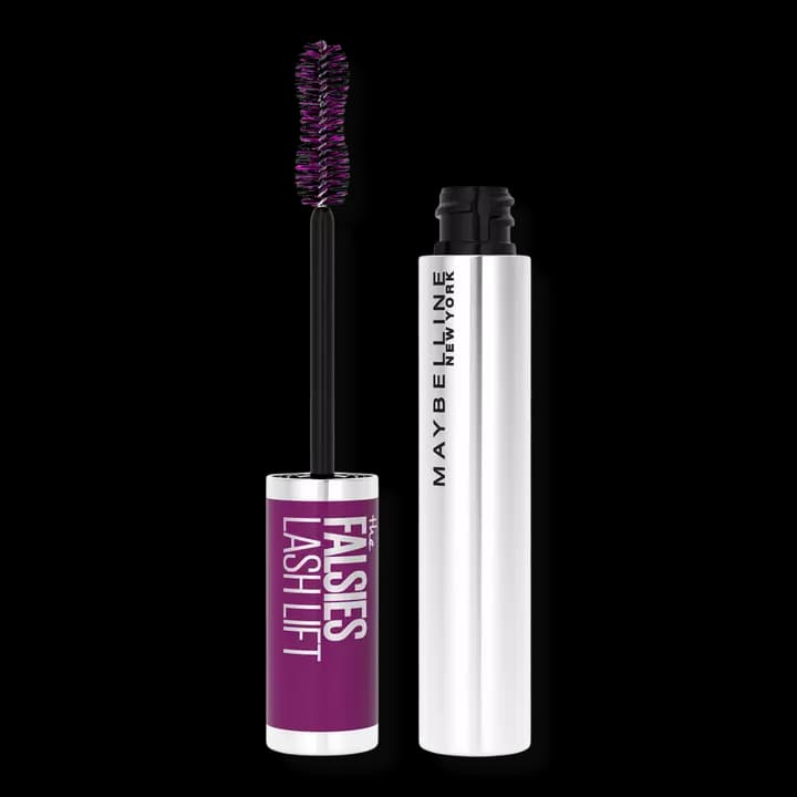 Falsies Lash Lift Mascara
