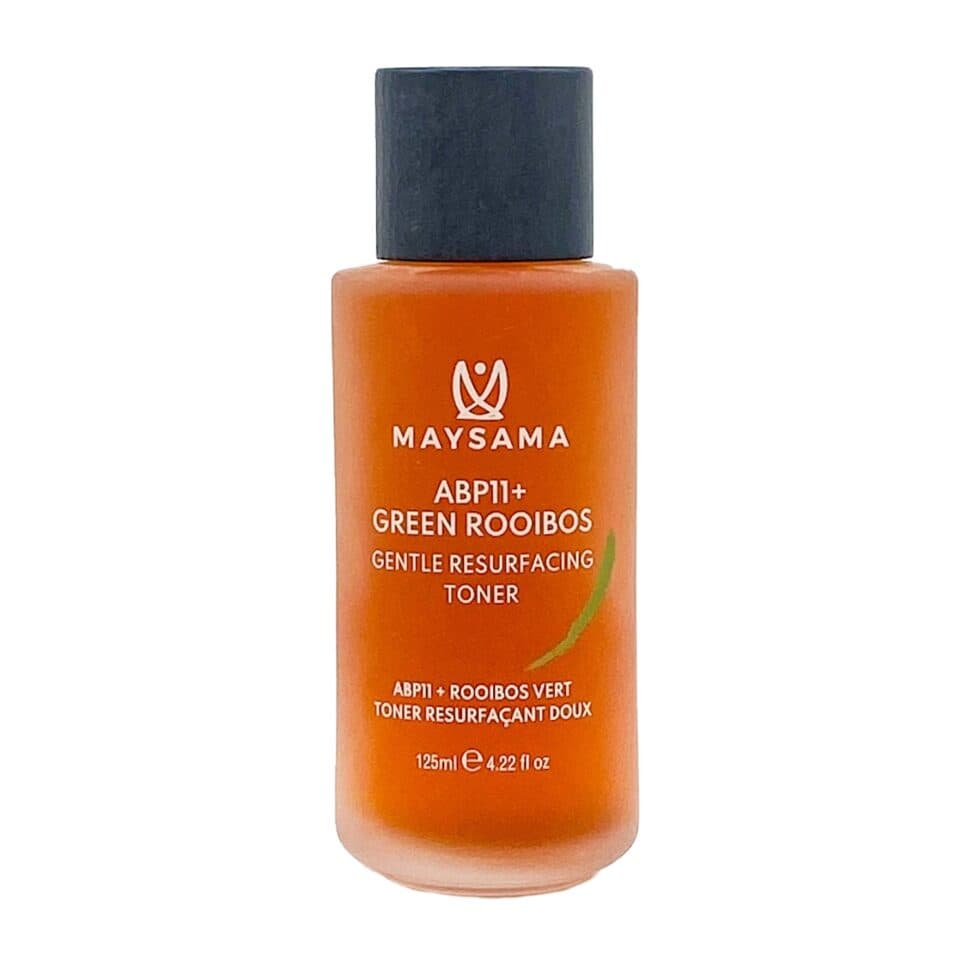 ABP11+ Green Rooibos Gentle Resurfacing Toner