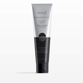 Balancing Multi-Effect Cleanser