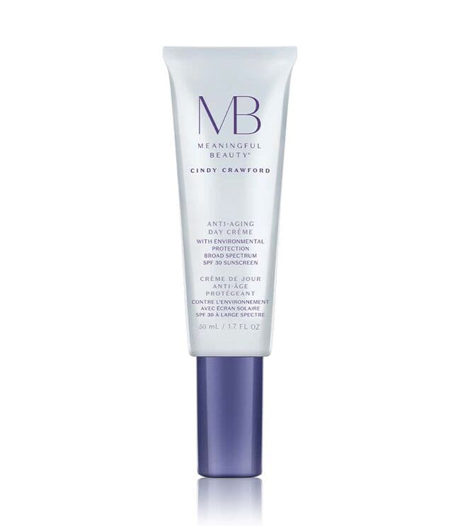 Anti-Aging Day Crème SPF 30