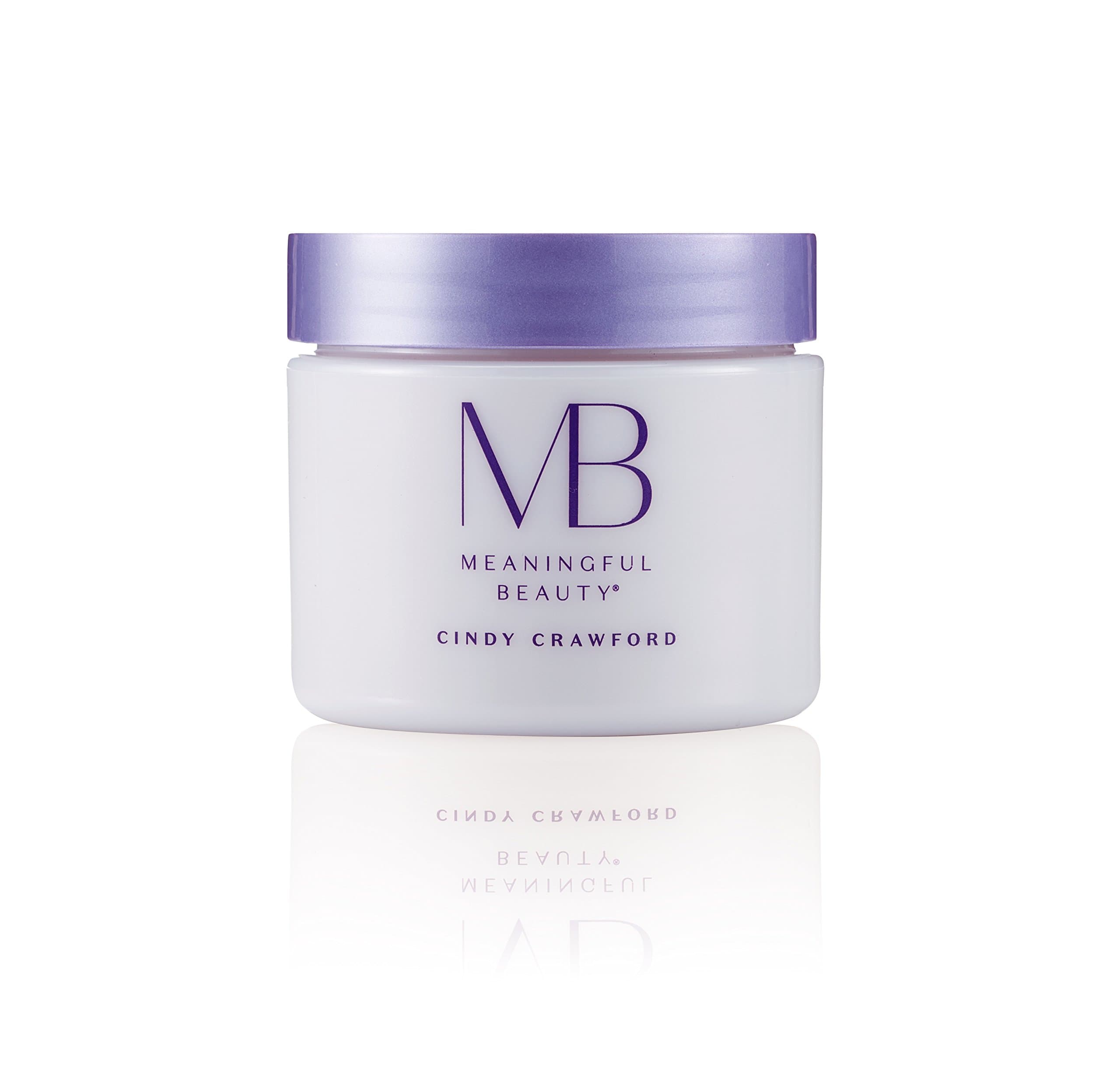 Anti-Aging Night Creme