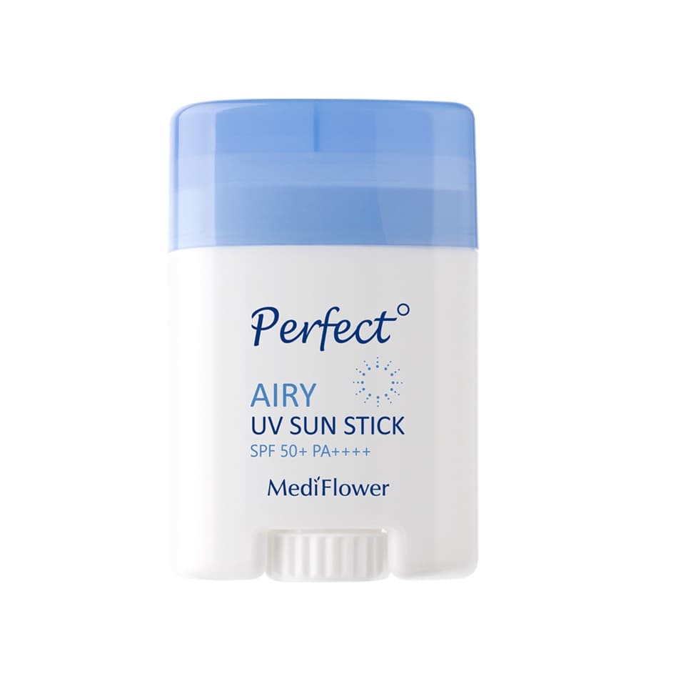 Perfect Airy UV Sun Stick SPF50+ PA++++ 