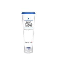 Blue Erasing Cream 50ml