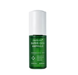 Super Cica Ampoule