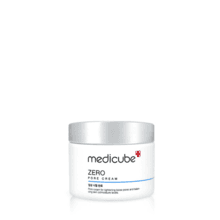 Zero Pore Cream 60ml