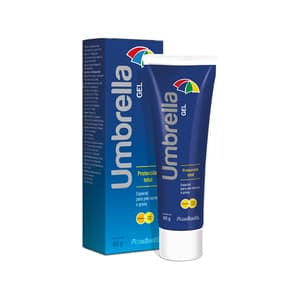 Umbrella Gel