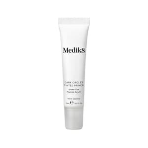 Dark Circles Tinted Primer