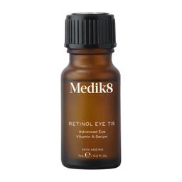 Medik8 Retinol Eye TR™ 