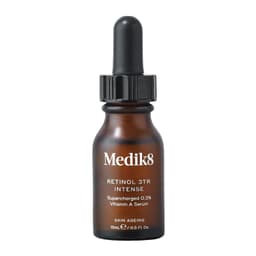 Retinol 3TR Intense