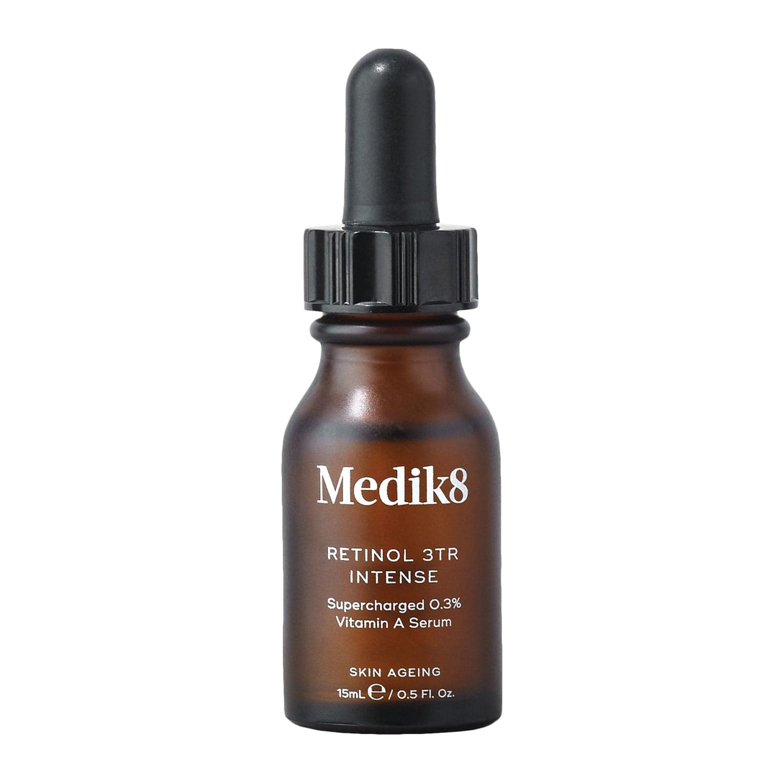 Retinol 3TR Intense