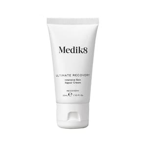 Ultimate Recovery Intense