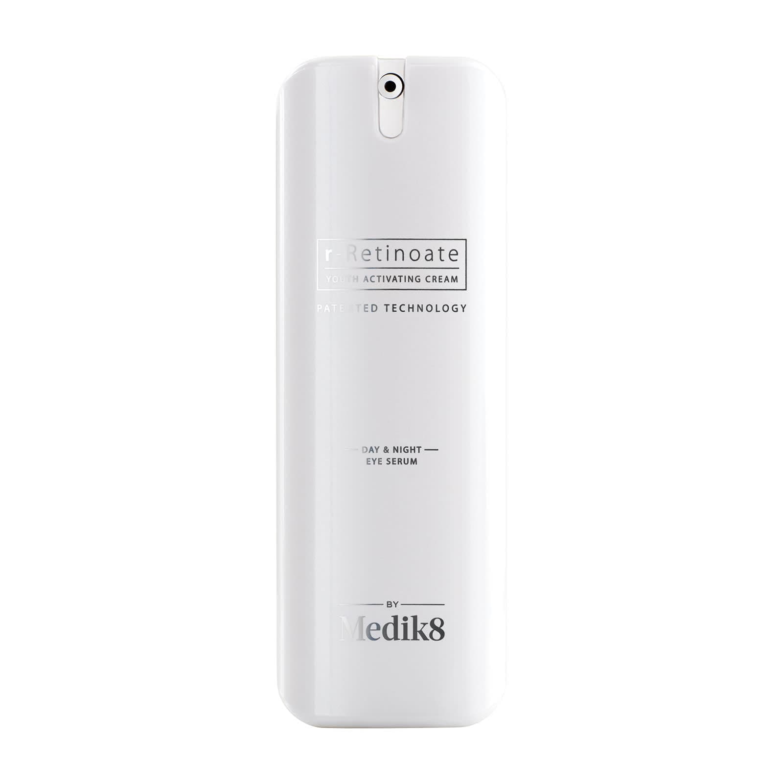r-Retinoate Day & Night Eye Serum
