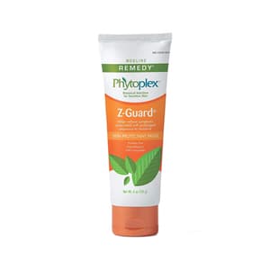 Phytoplex Z-Guard