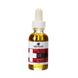 Eye Lift Beauty Oil